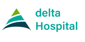 DELTA HOPİTAL